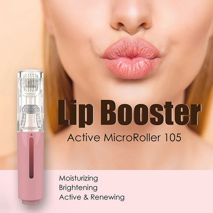 Kivici Lip Plumper