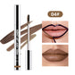 Lip Liner Waterproof Long Lasting