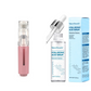 Kivici Lip Plumper