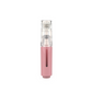 Kivici Lip Plumper