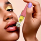 Kivici Lip Plumper