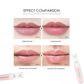 Kivici Lip Plumper