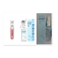 Kivici Lip Plumper