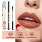 Lip Liner Waterproof Long Lasting