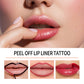 Lip Liner Waterproof Long Lasting
